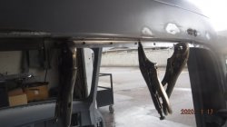 200117 55 Ford PU (19).JPG